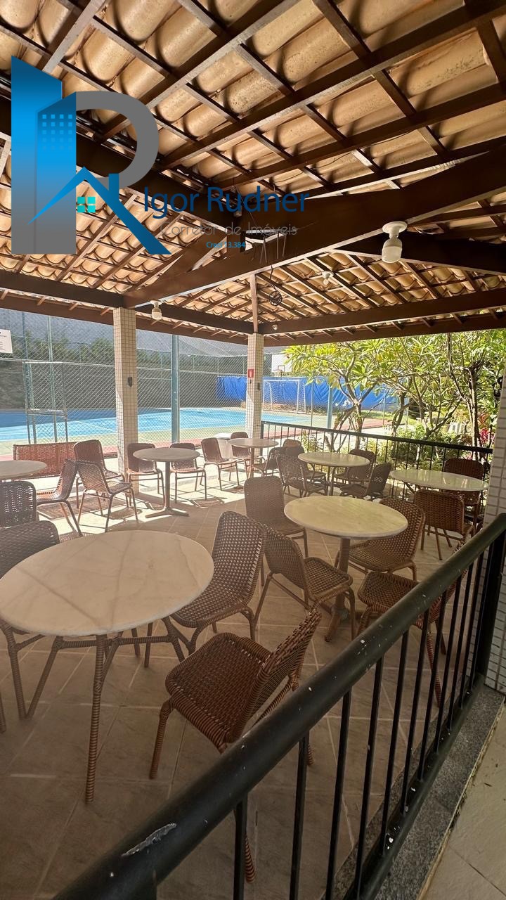 Apartamento, 2 quartos, 78 m² - Foto 20