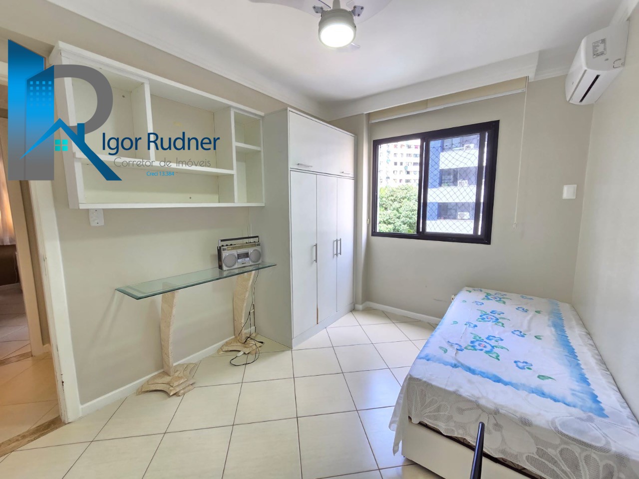 Apartamento, 3 quartos, 106 m² - Foto 14