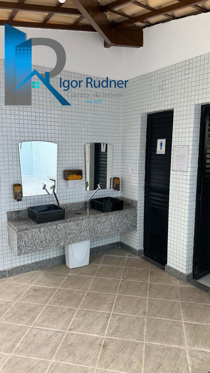 Apartamento, 2 quartos, 78 m² - Foto 23