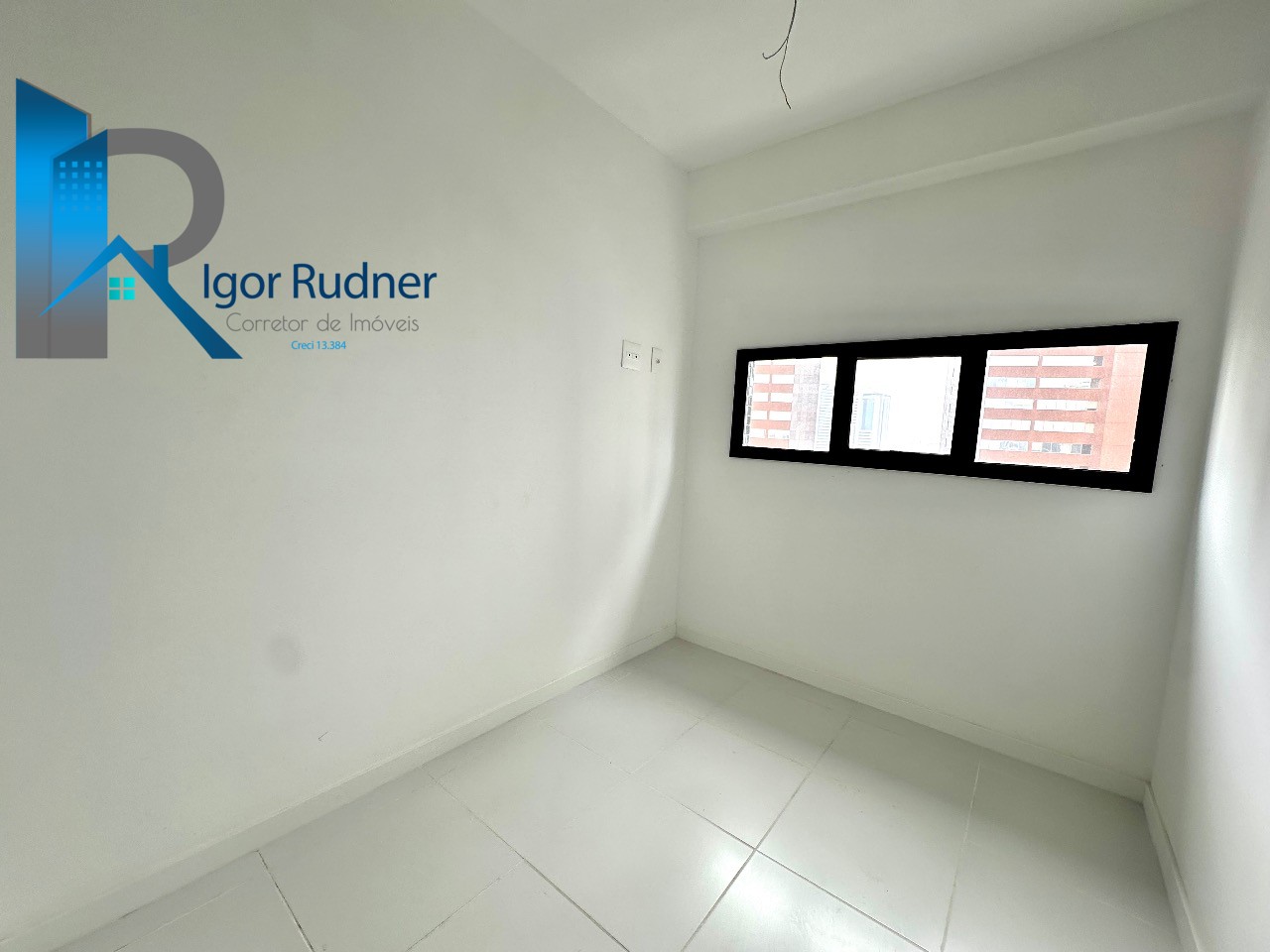 Apartamento, 4 quartos, 250 m² - Foto 37