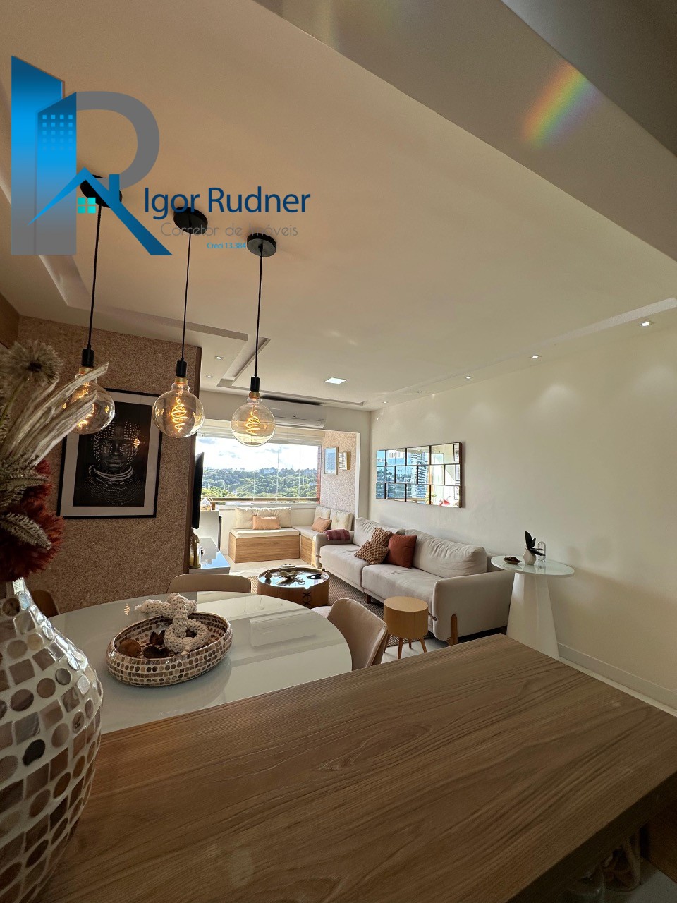 Apartamento, 3 quartos, 79 m² - Foto 11