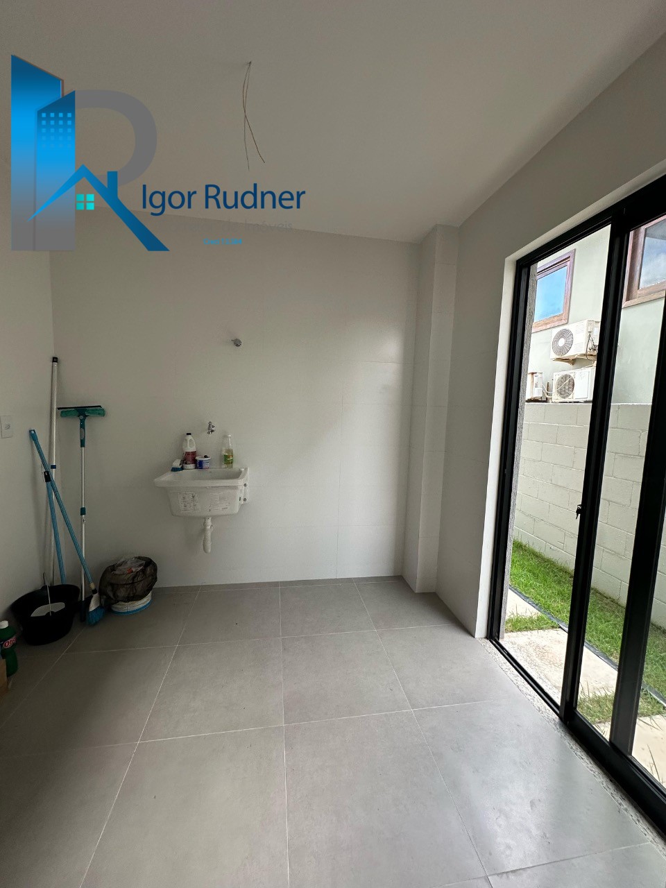 Casa de Condomínio, 4 quartos - Foto 11