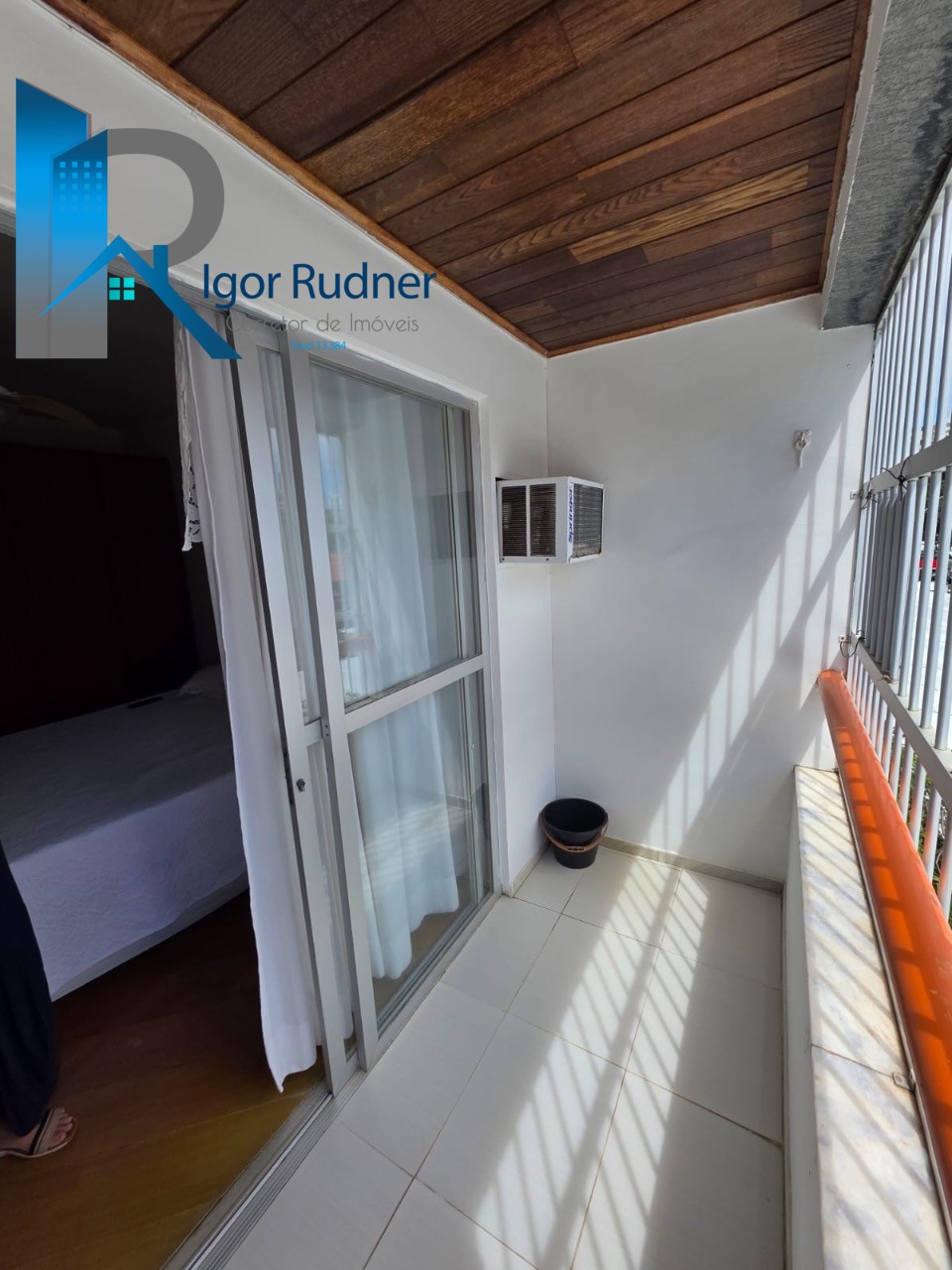 Casa de Condomínio à venda com 2 quartos, 104m² - Foto 15