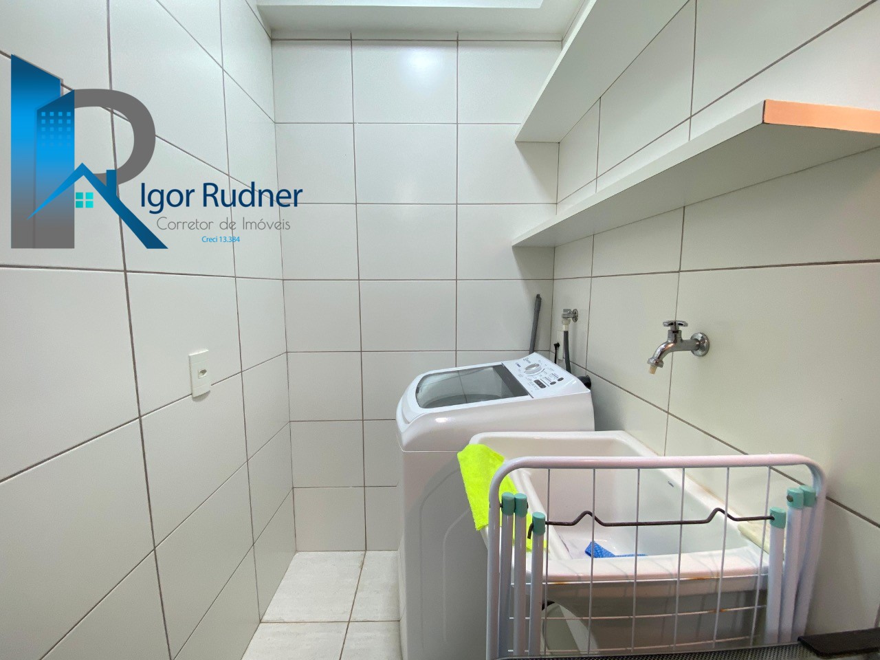 Apartamento, 1 quarto, 52 m² - Foto 12