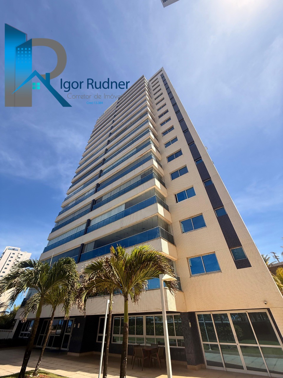 Apartamento, 3 quartos, 166 m² - Foto 24