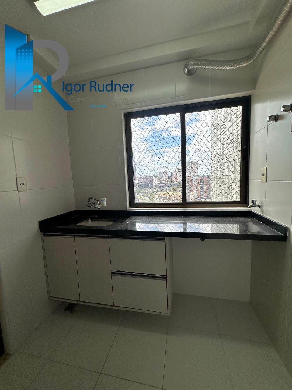 Apartamento, 3 quartos, 105 m² - Foto 20