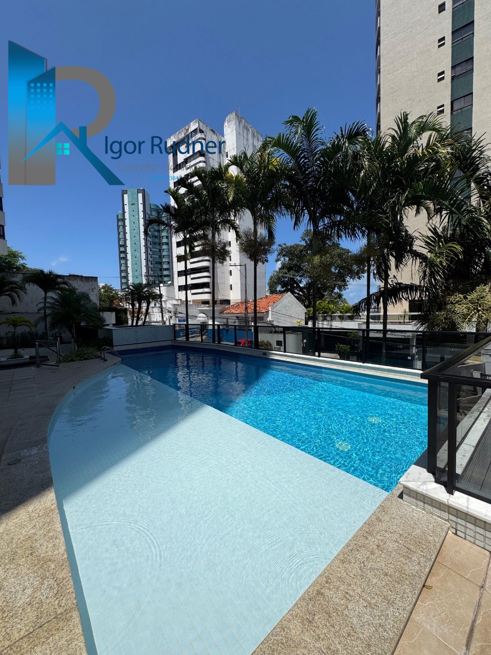 Apartamento, 2 quartos, 105 m² - Foto 21