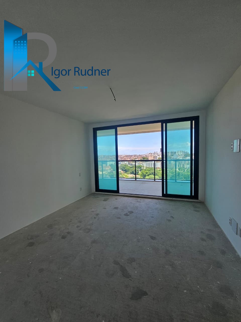 Apartamento, 4 quartos, 285 m² - Foto 20