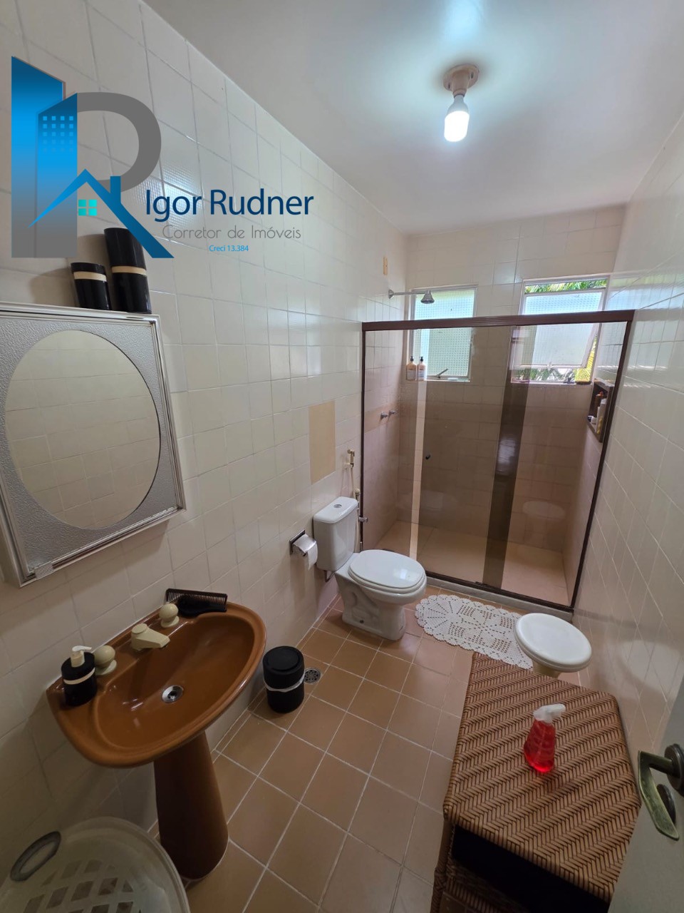 Casa de Condomínio à venda com 2 quartos, 104m² - Foto 23