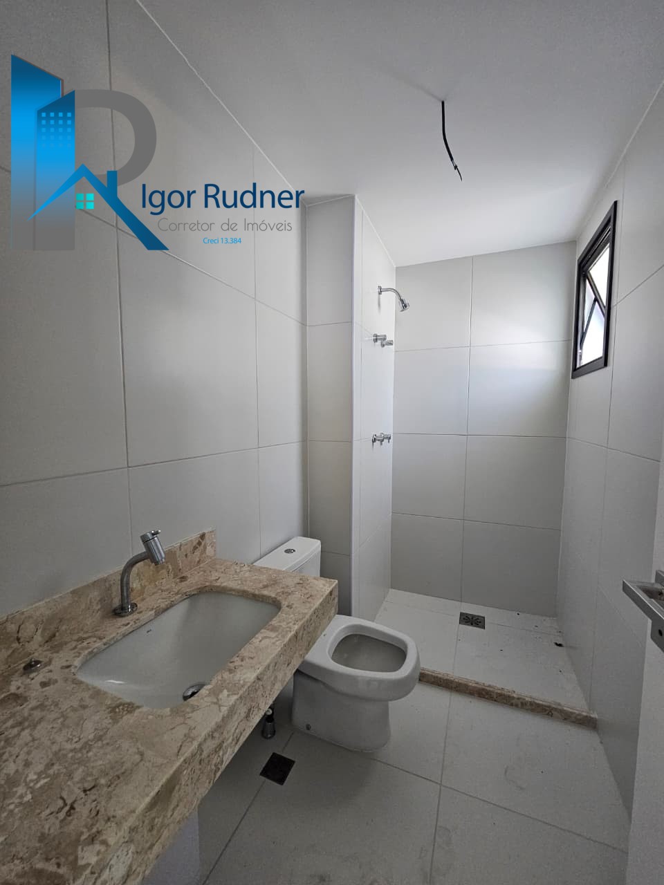 Apartamento, 4 quartos, 285 m² - Foto 14