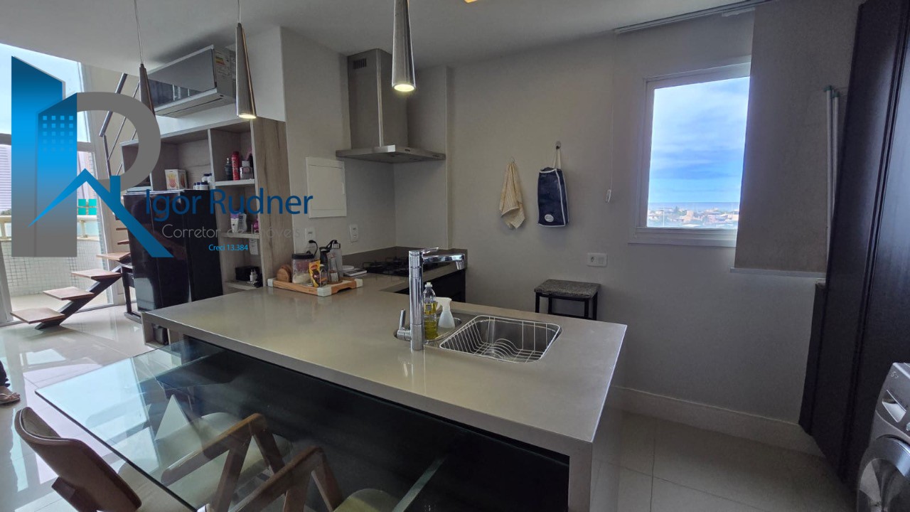 Apartamento, 1 quarto, 60 m² - Foto 9