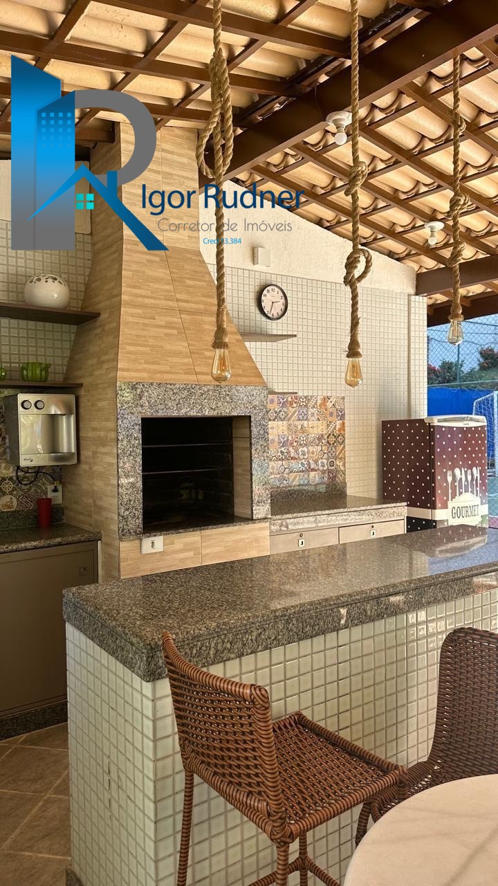 Apartamento, 2 quartos, 78 m² - Foto 22