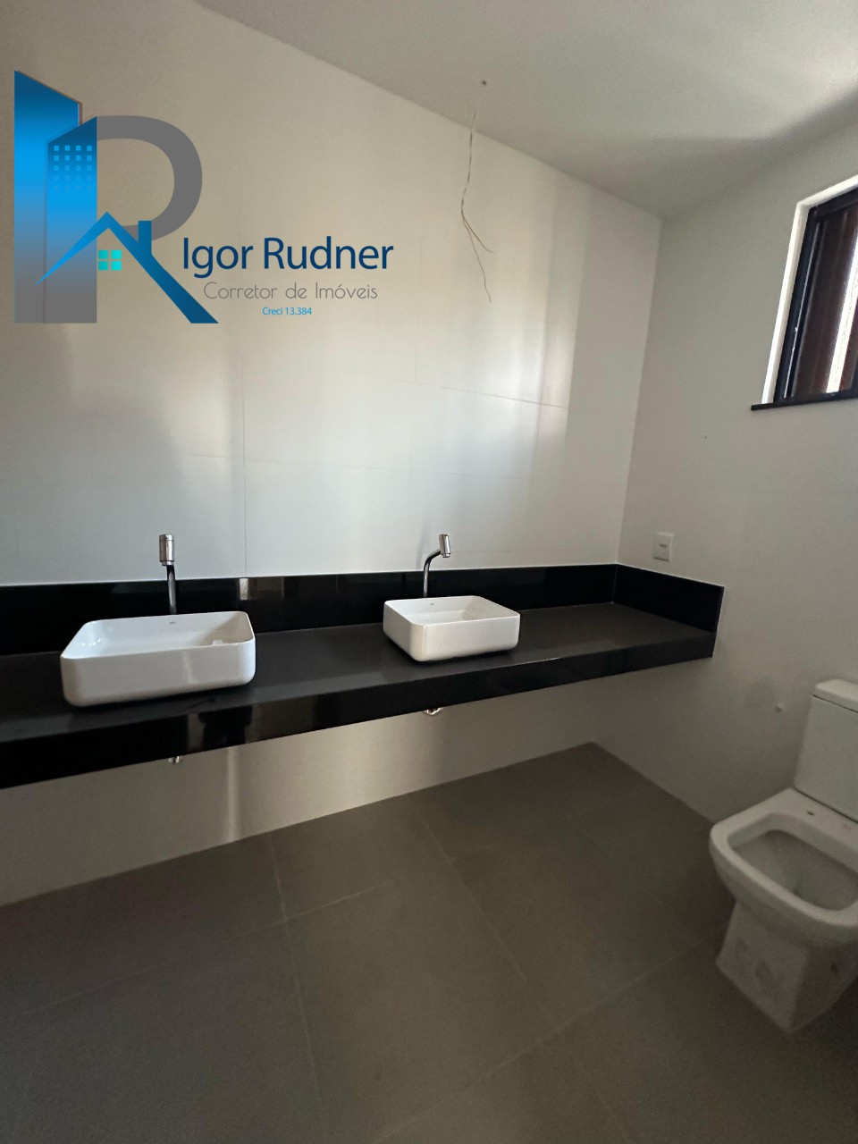 Casa de Condomínio, 4 quartos - Foto 20