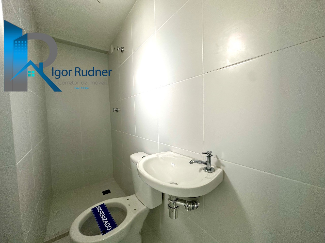 Apartamento, 4 quartos, 250 m² - Foto 39