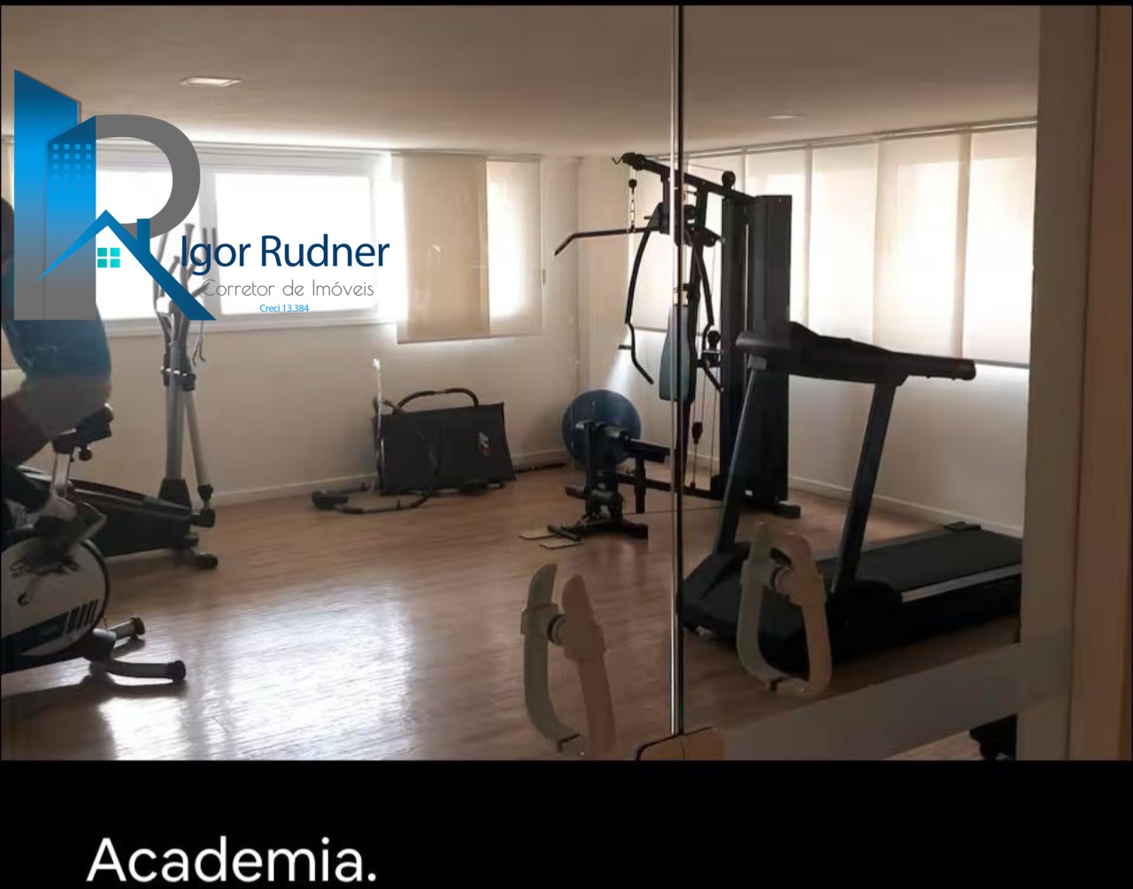 Apartamento, 1 quarto, 48 m² - Foto 14