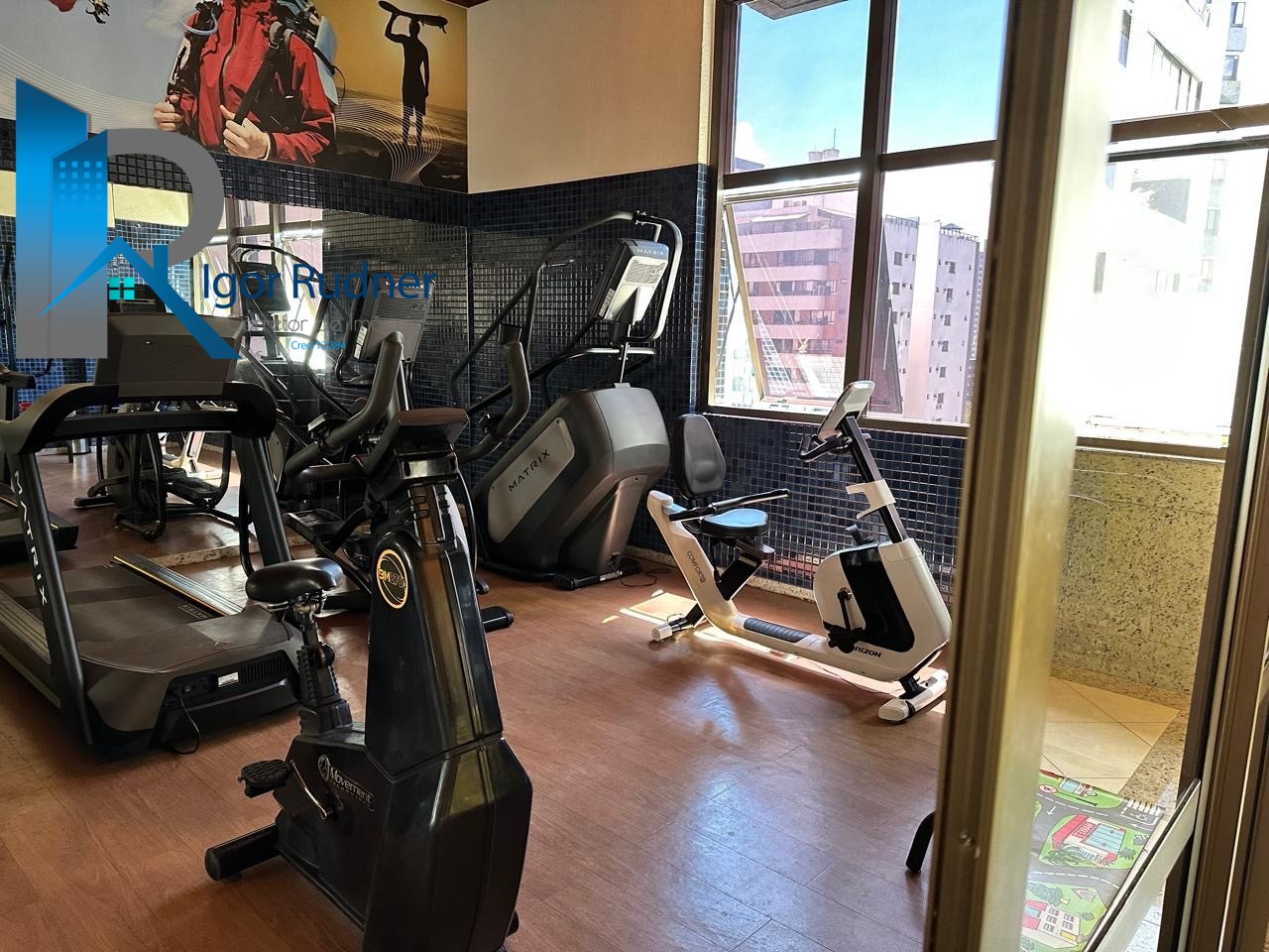 Cobertura, 2 quartos, 248 m² - Foto 43