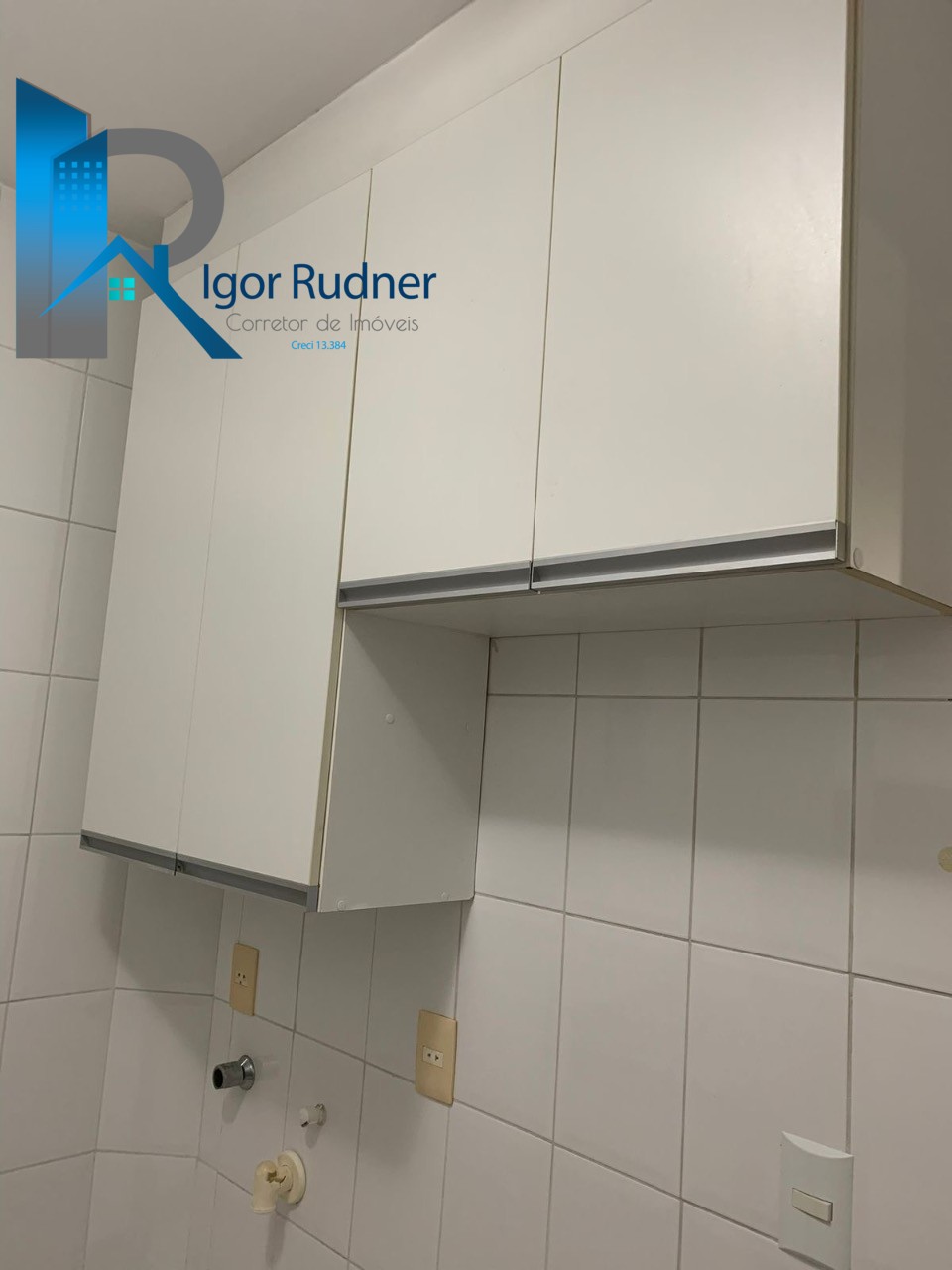 Apartamento, 2 quartos, 60 m² - Foto 17