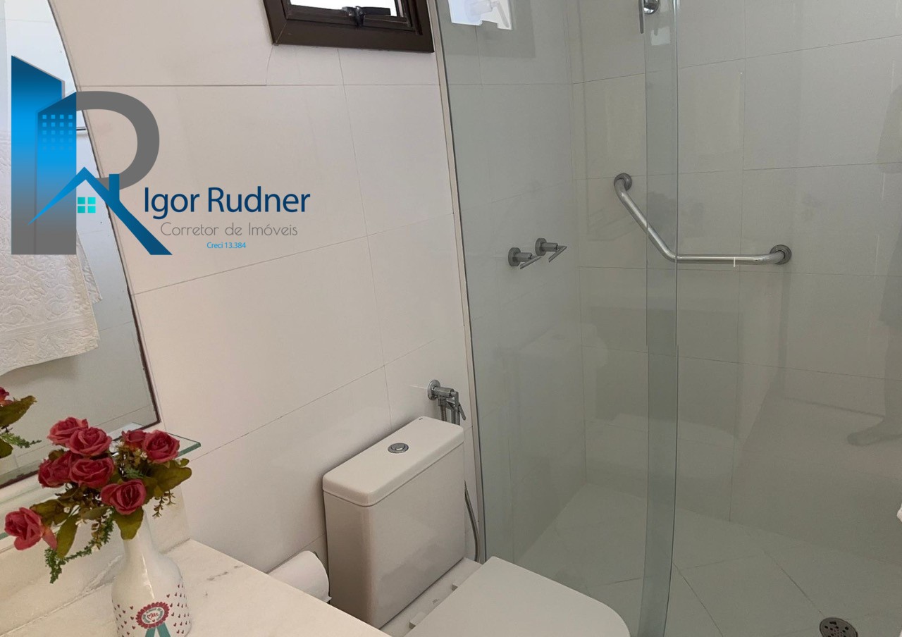 Cobertura, 2 quartos, 248 m² - Foto 11