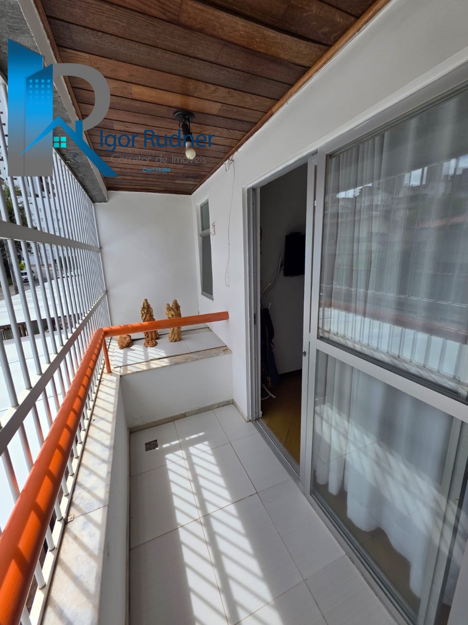 Casa de Condomínio à venda com 2 quartos, 104m² - Foto 14
