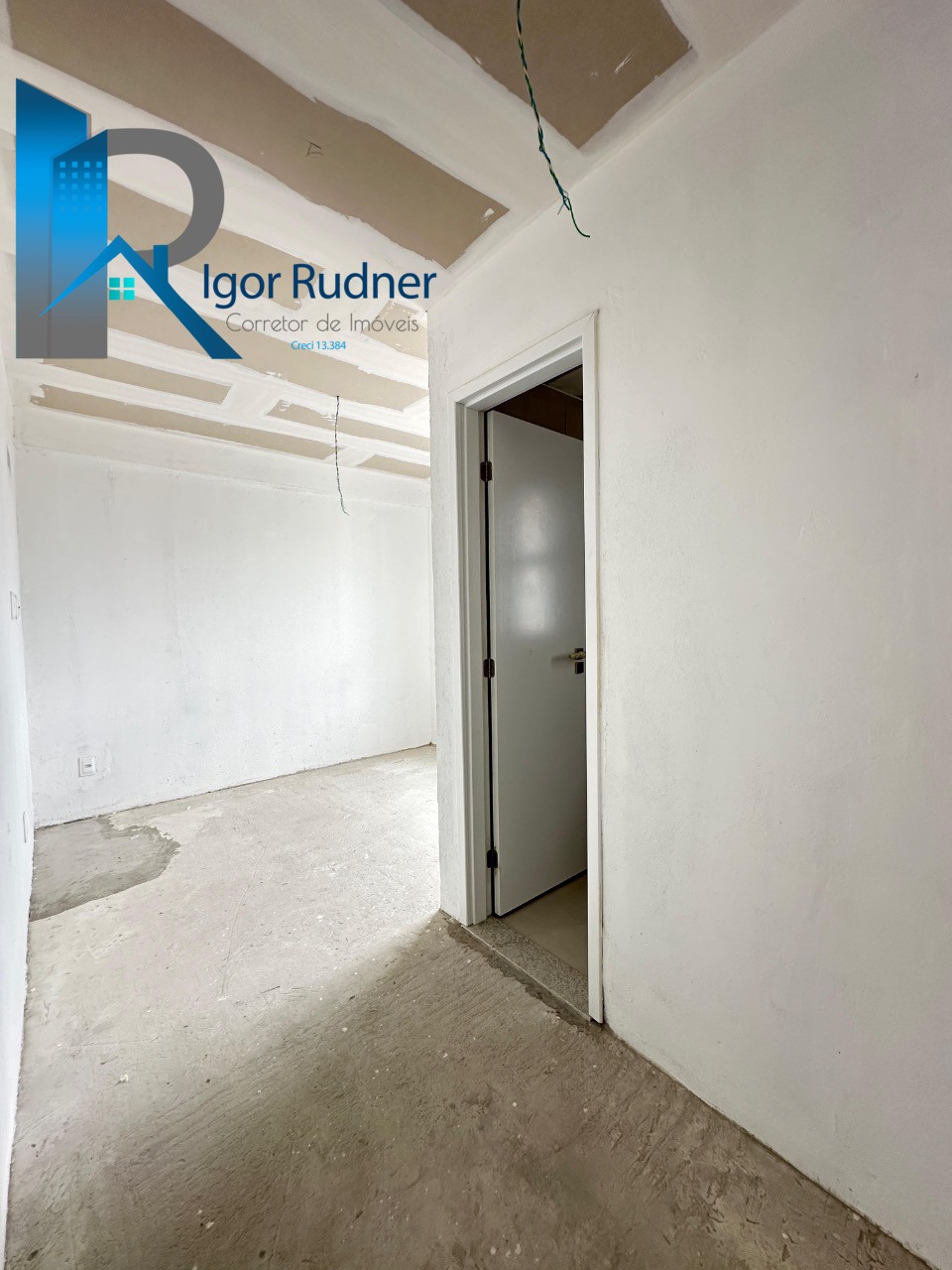 Apartamento, 3 quartos, 103 m² - Foto 18