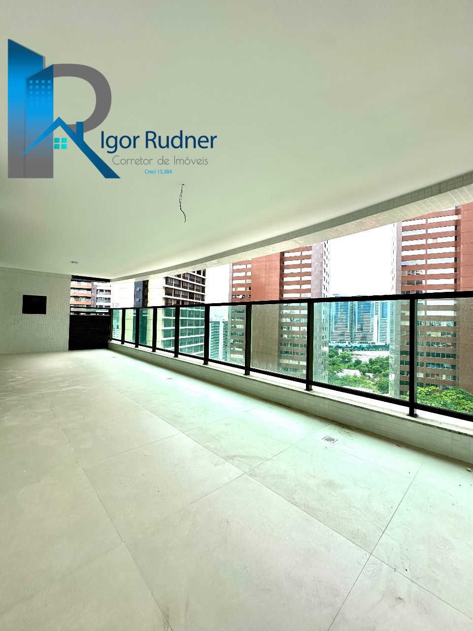 Apartamento, 4 quartos, 250 m² - Foto 10