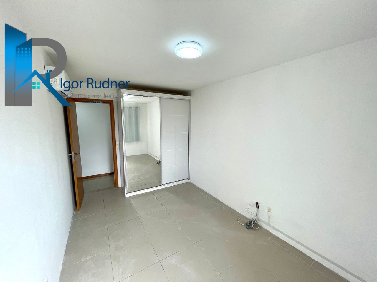 Apartamento, 4 quartos, 214 m² - Foto 19