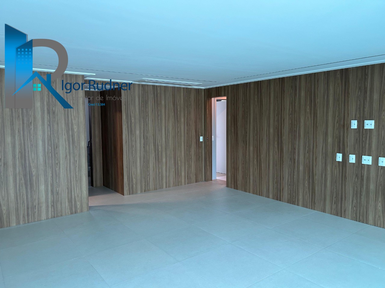 Apartamento, 4 quartos, 203 m² - Foto 11