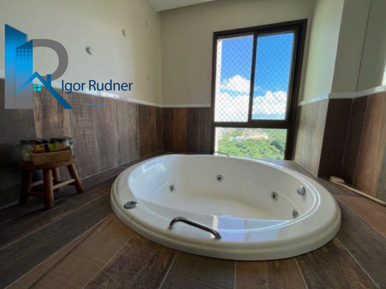 Apartamento, 3 quartos, 151 m² - Foto 22