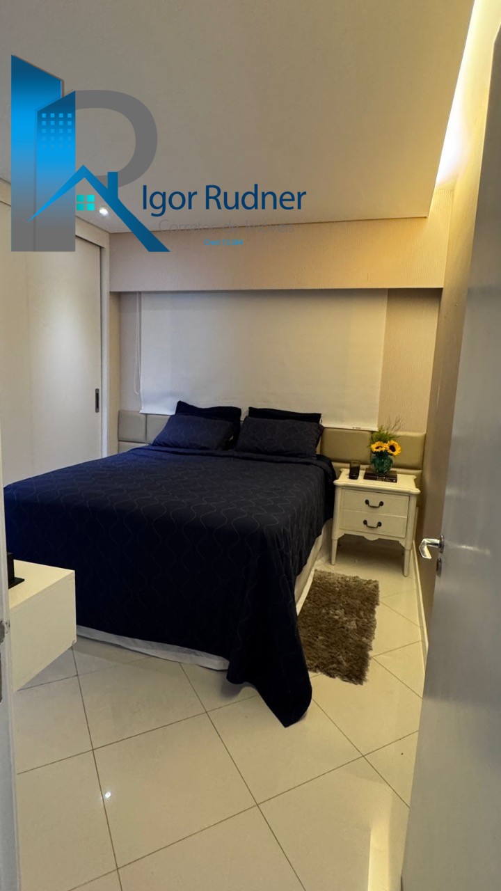 Apartamento, 2 quartos, 80 m² - Foto 10