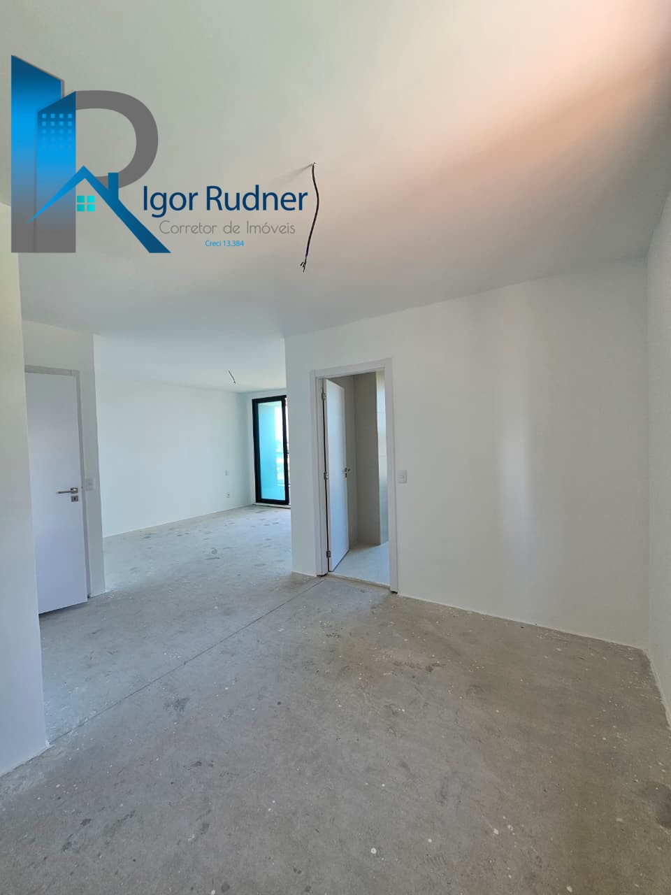 Apartamento, 4 quartos, 285 m² - Foto 8