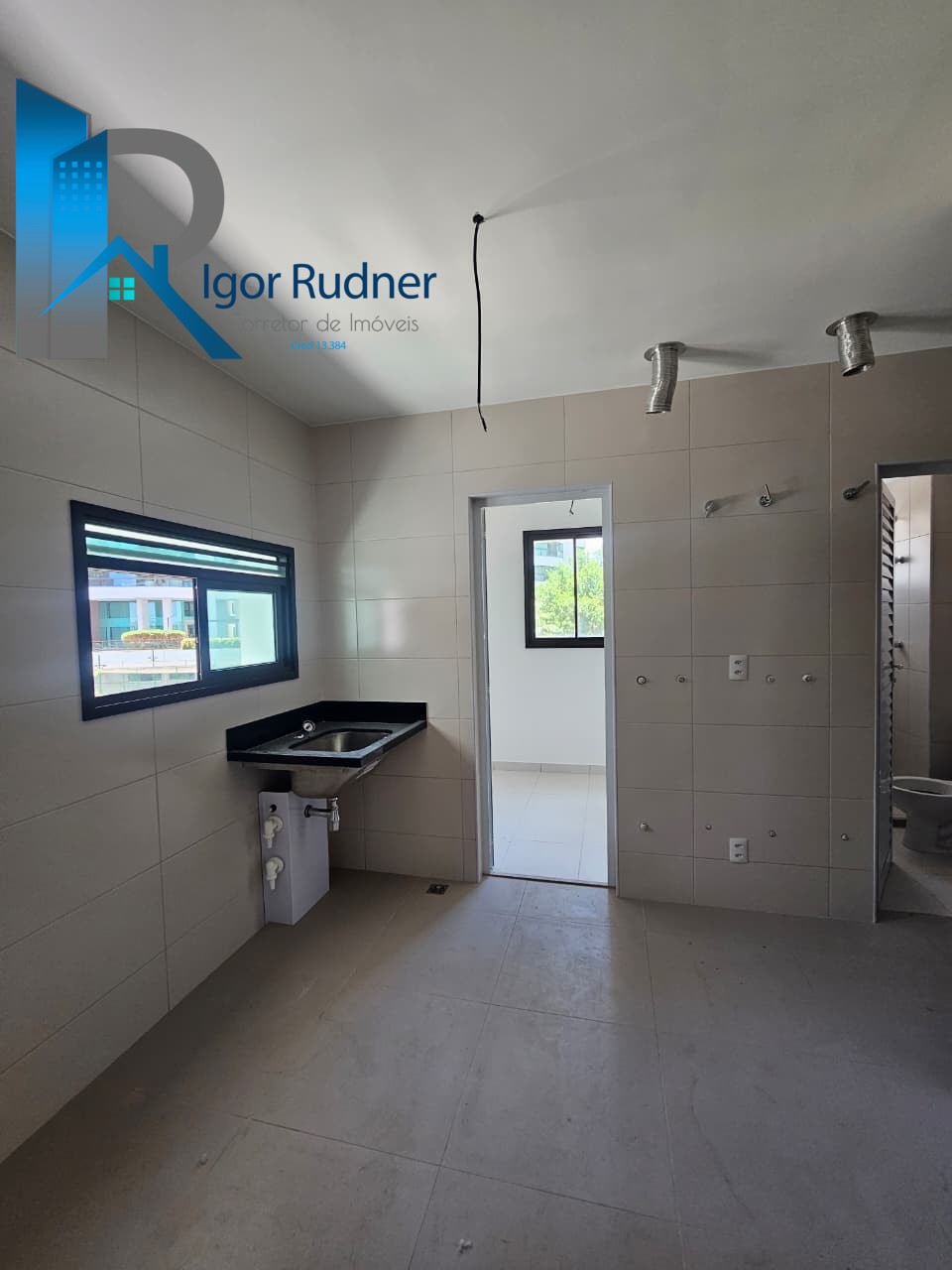 Apartamento, 4 quartos, 285 m² - Foto 19