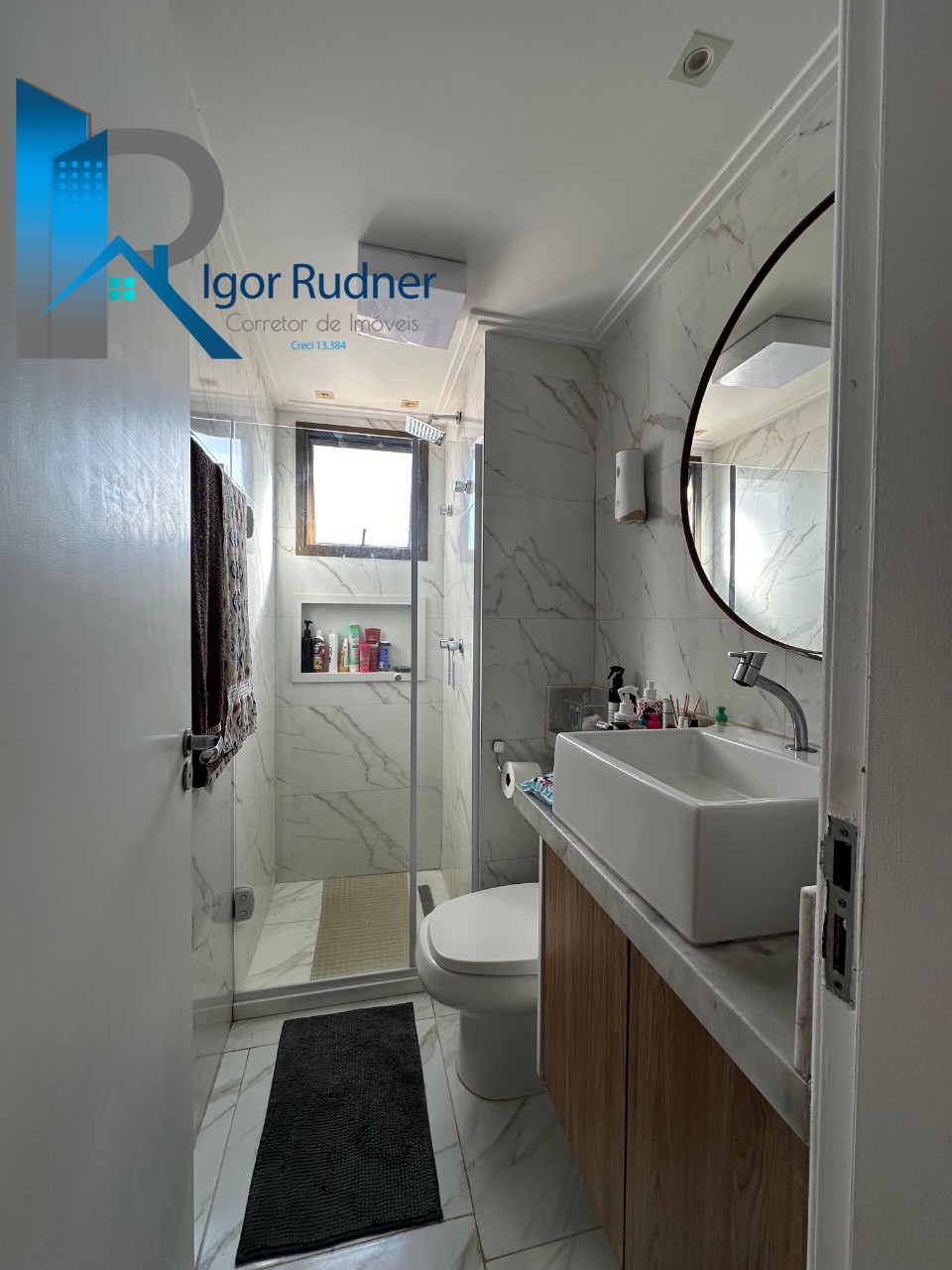 Apartamento, 3 quartos, 79 m² - Foto 24