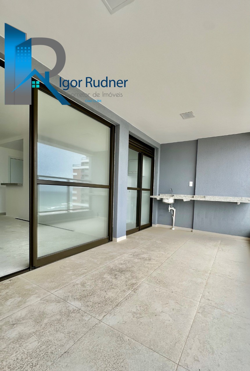 Apartamento, 3 quartos, 81 m² - Foto 10