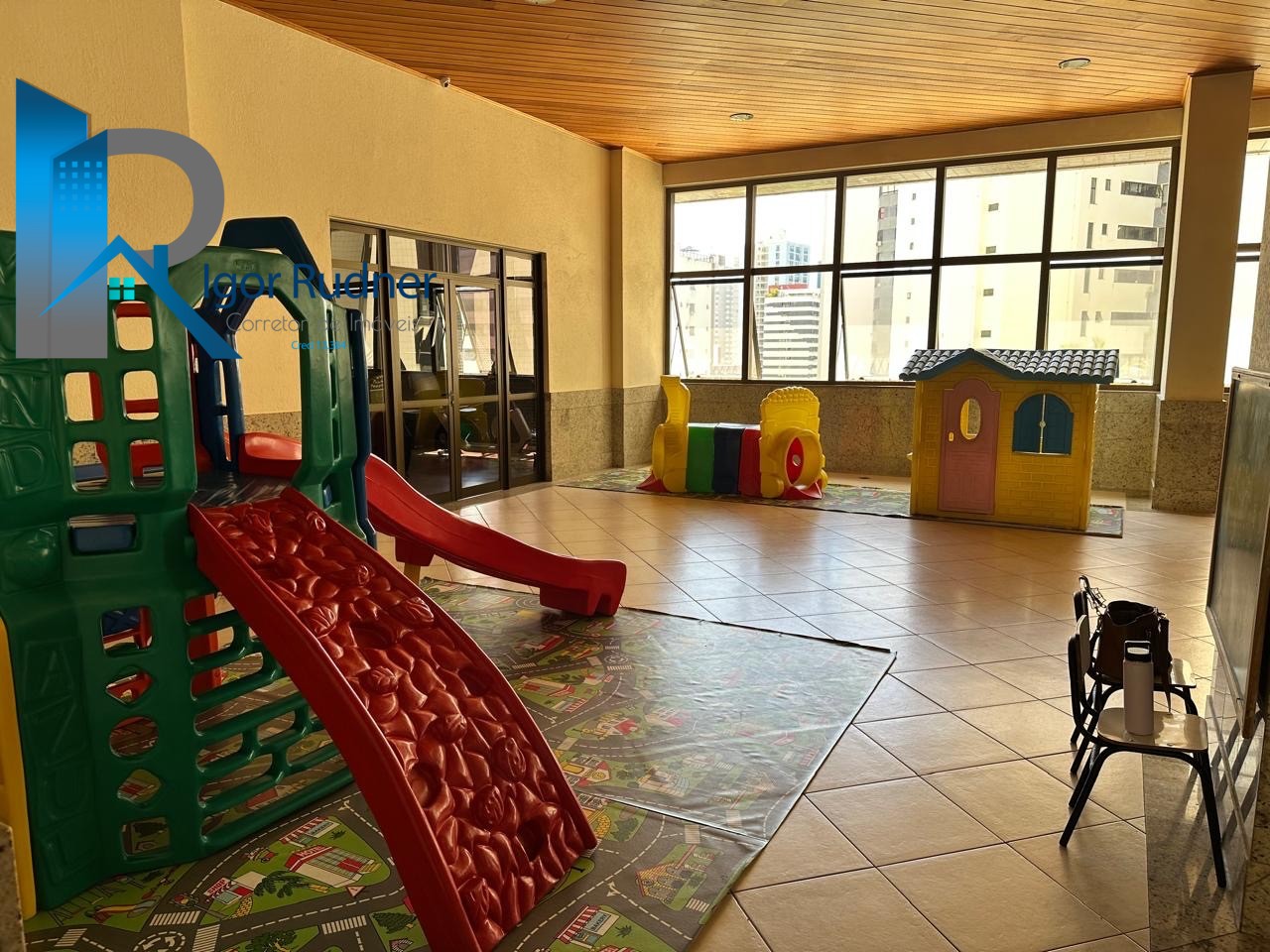 Cobertura, 2 quartos, 248 m² - Foto 45