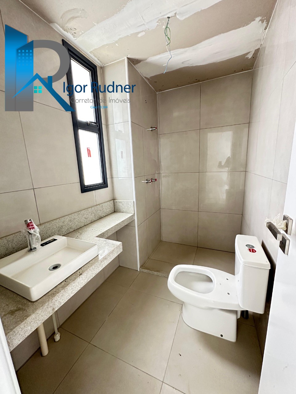 Apartamento, 3 quartos, 103 m² - Foto 16