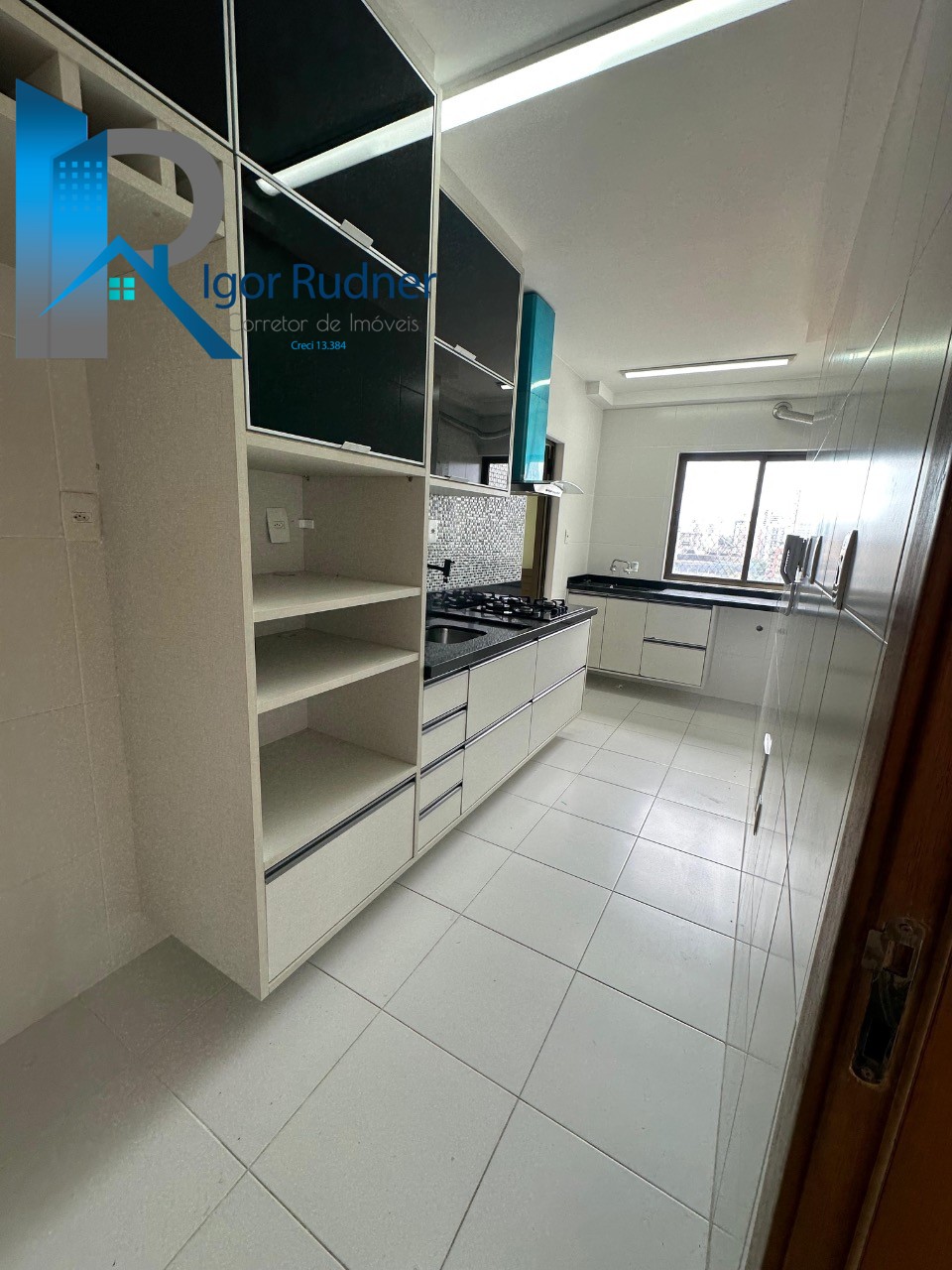Apartamento, 3 quartos, 105 m² - Foto 19