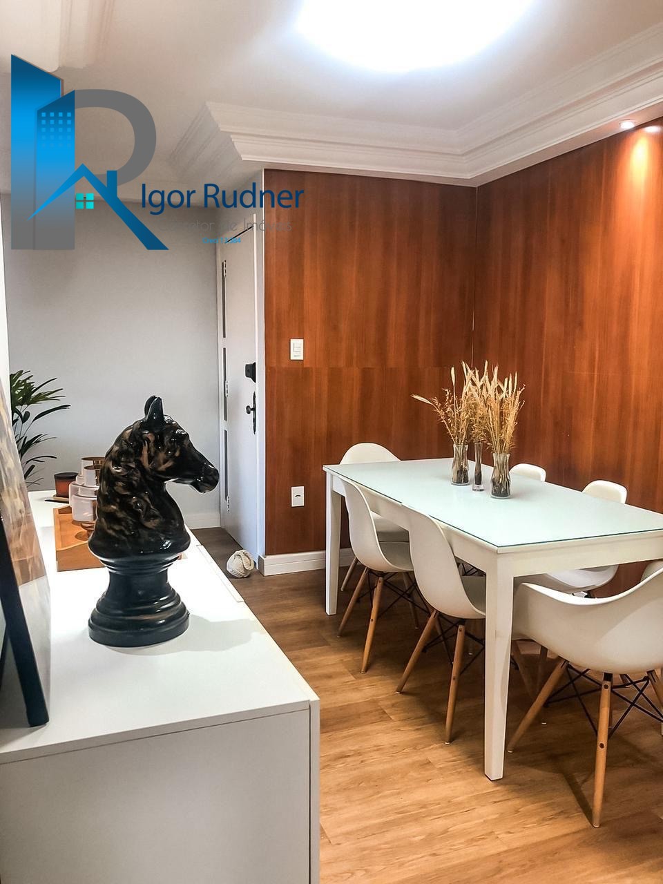 Apartamento, 2 quartos, 78 m² - Foto 8