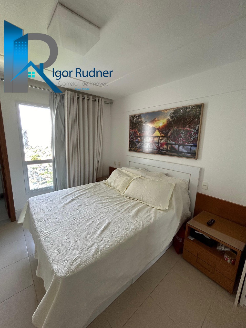 Apartamento, 4 quartos, 162 m² - Foto 15