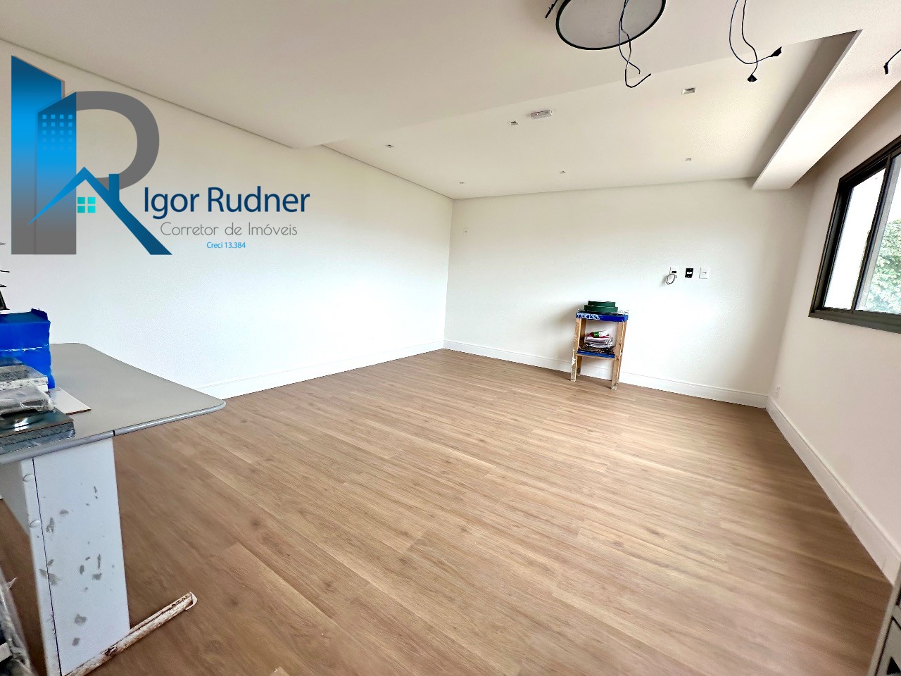 Apartamento, 4 quartos, 250 m² - Foto 54