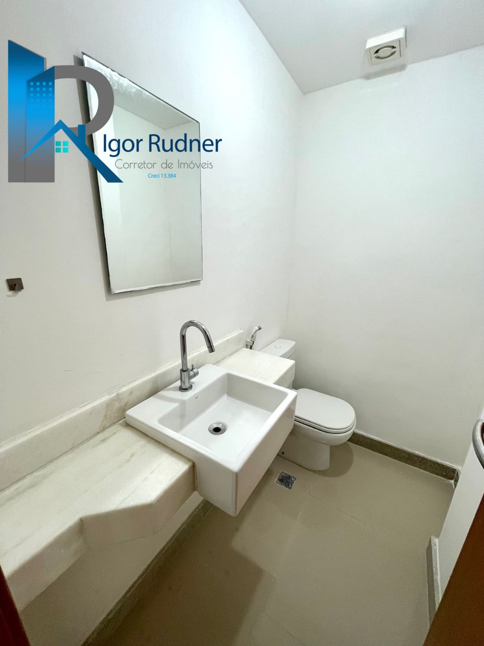 Apartamento, 4 quartos, 214 m² - Foto 11