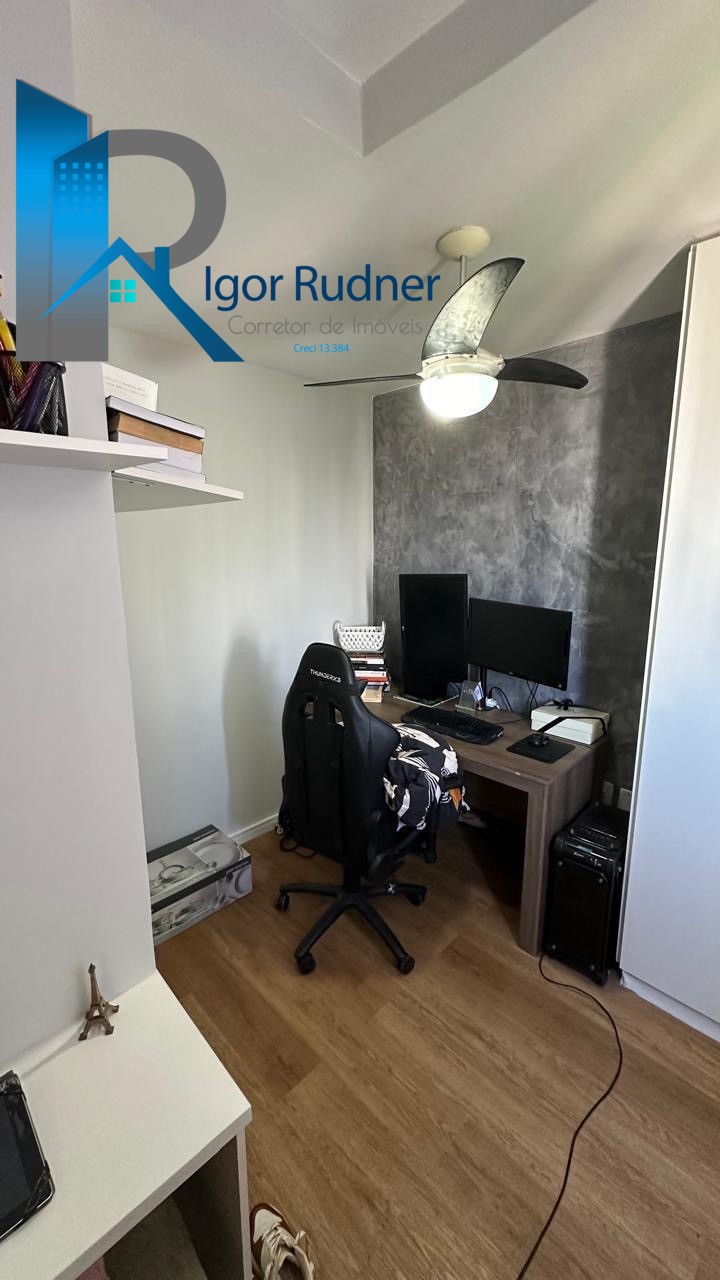 Apartamento, 2 quartos, 78 m² - Foto 16