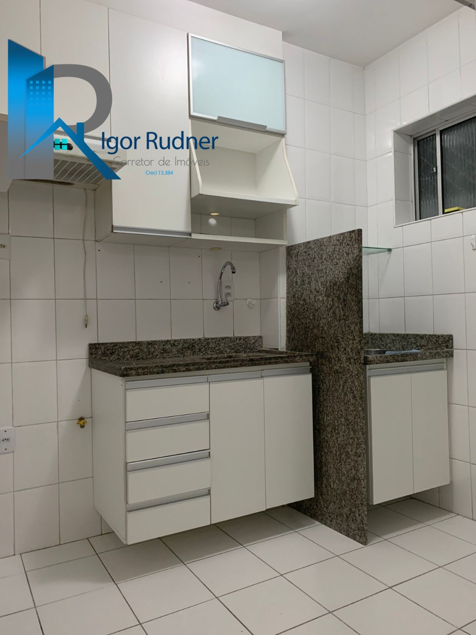 Apartamento, 2 quartos, 60 m² - Foto 12