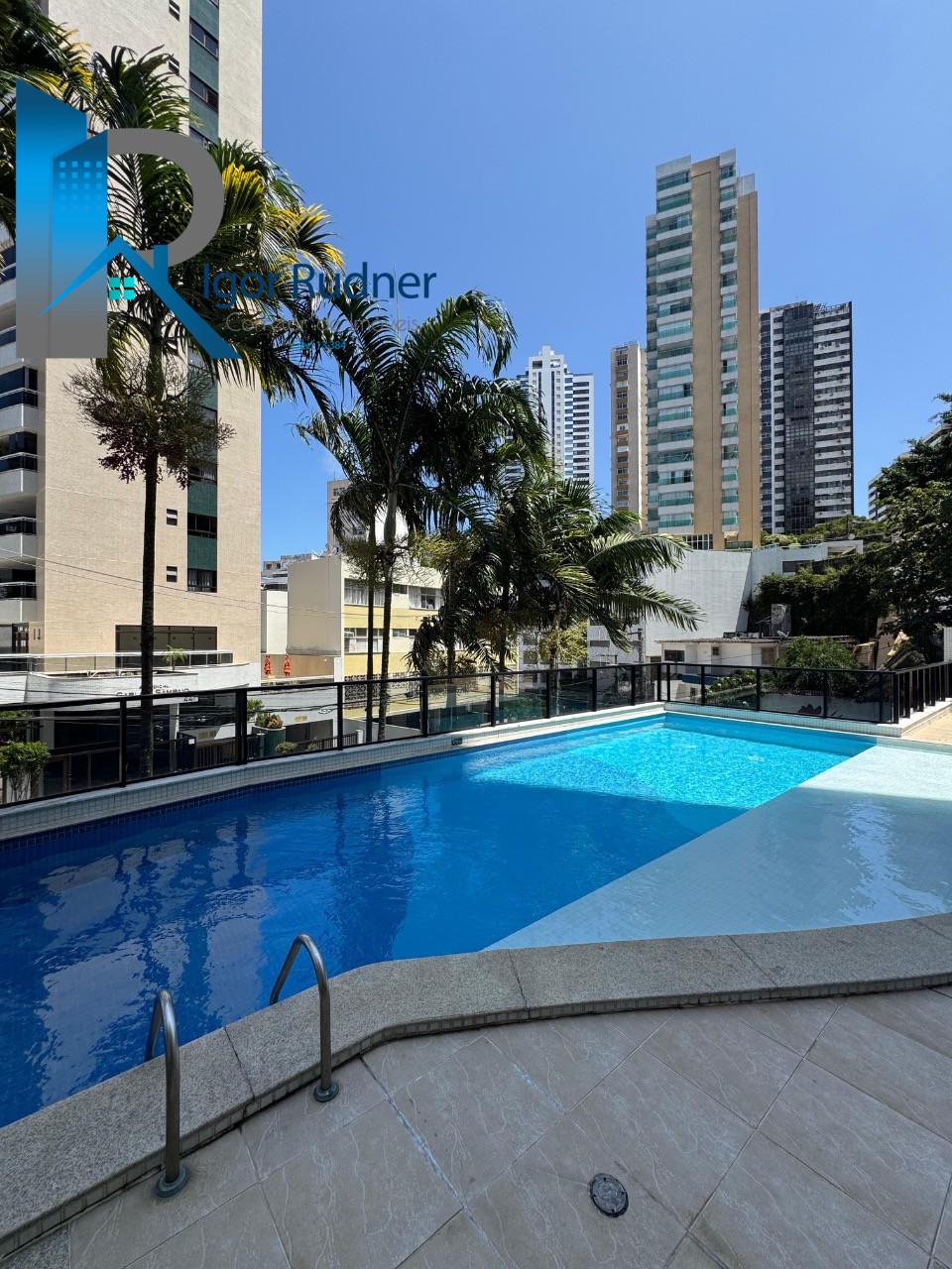 Apartamento, 2 quartos, 105 m² - Foto 20