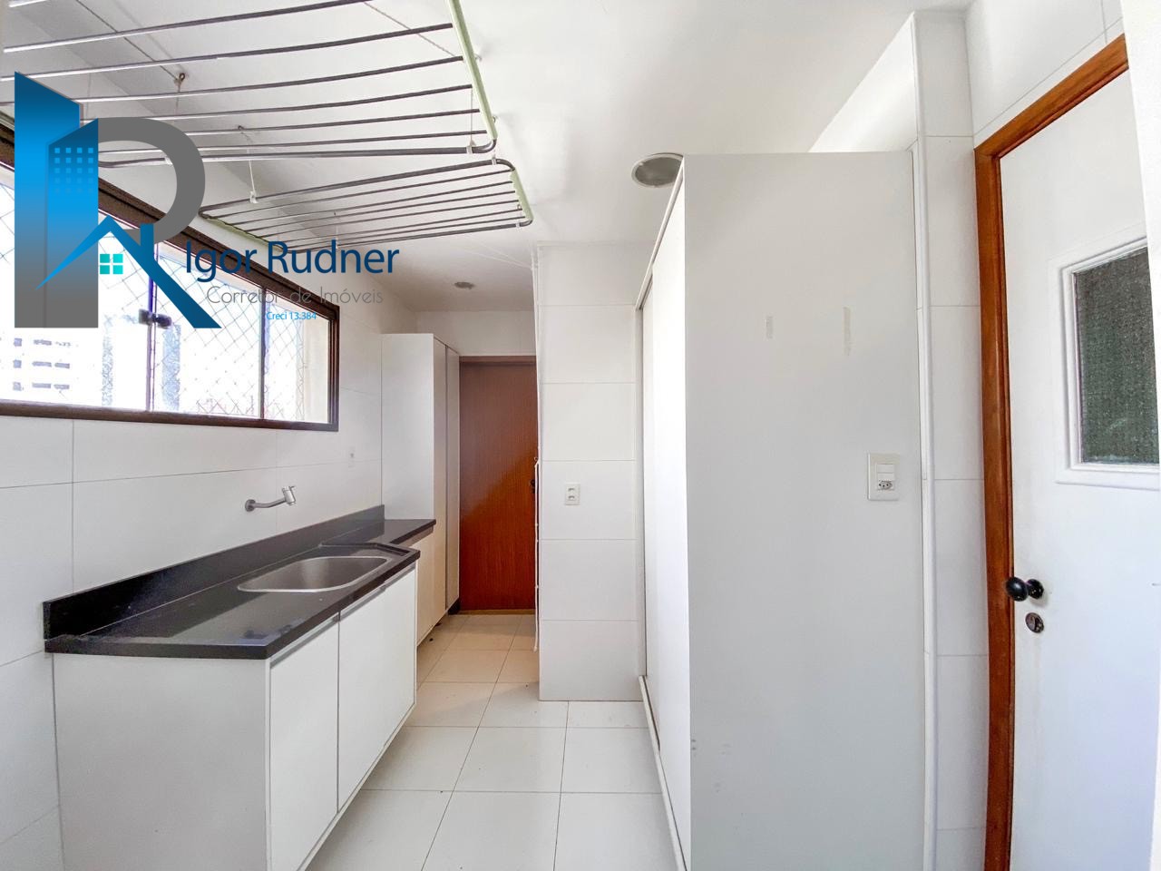 Apartamento, 4 quartos, 188 m² - Foto 18