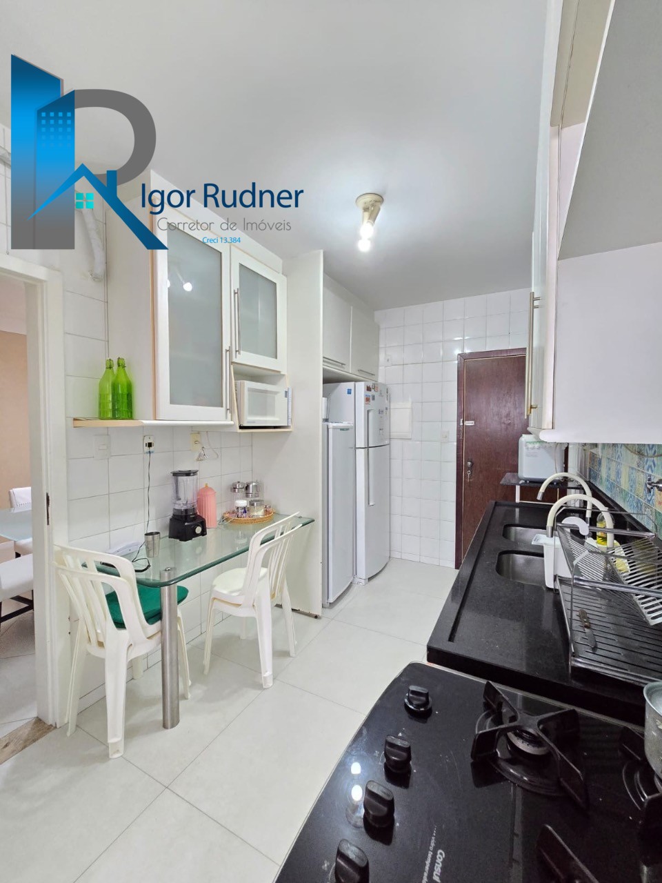 Apartamento, 3 quartos, 106 m² - Foto 20