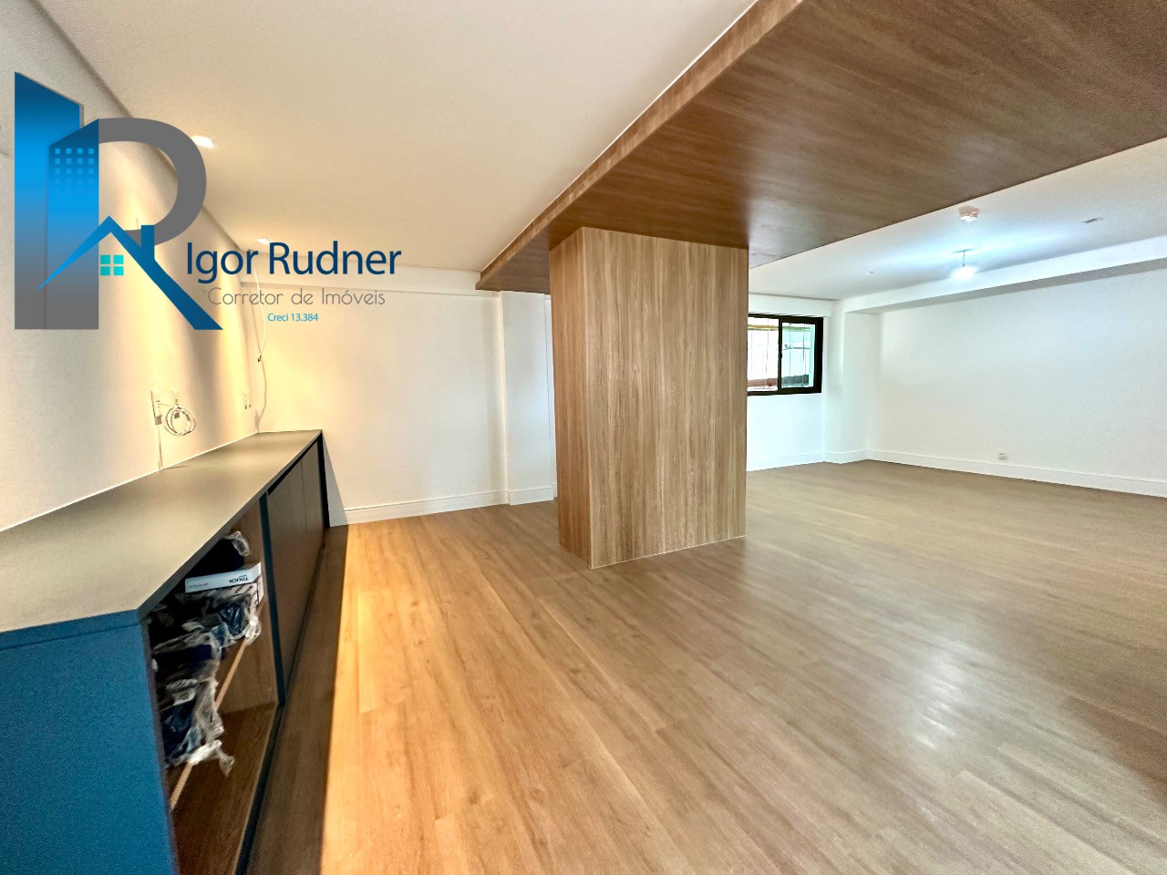 Apartamento, 4 quartos, 250 m² - Foto 52
