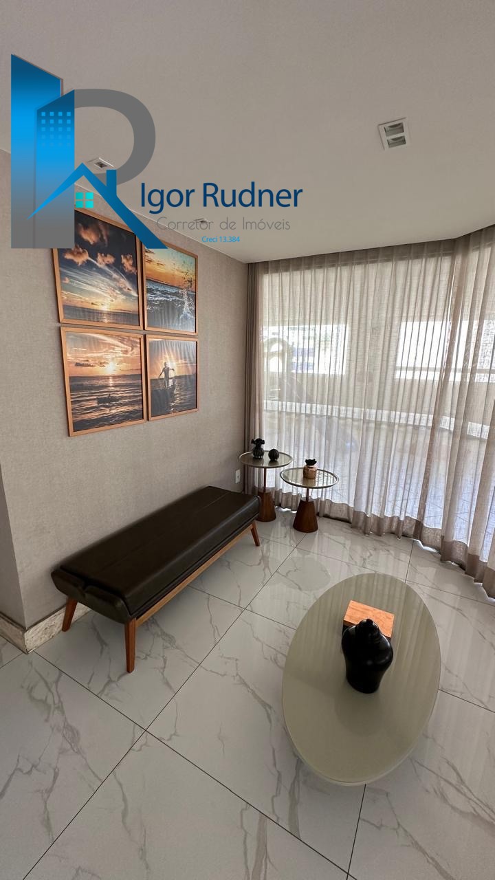 Apartamento, 2 quartos, 78 m² - Foto 26