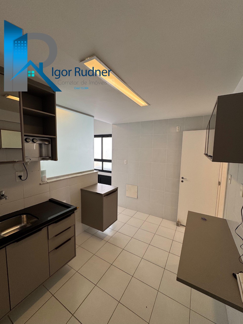 Apartamento, 2 quartos, 105 m² - Foto 16