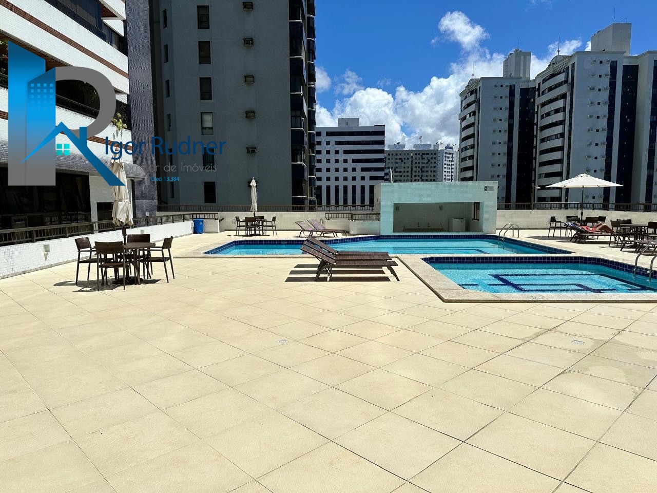 Cobertura, 2 quartos, 248 m² - Foto 40