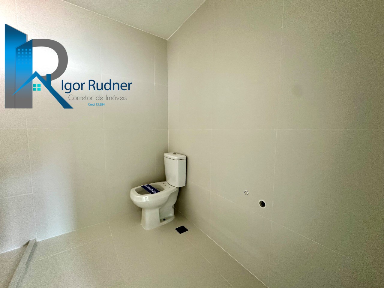 Apartamento, 4 quartos, 250 m² - Foto 23